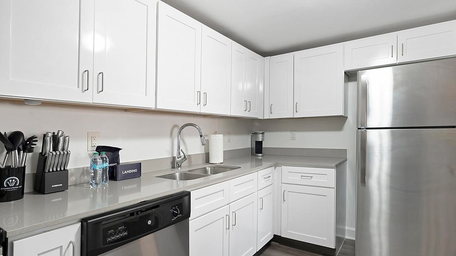 Furnished Finder property 1010574_15 photo 6
