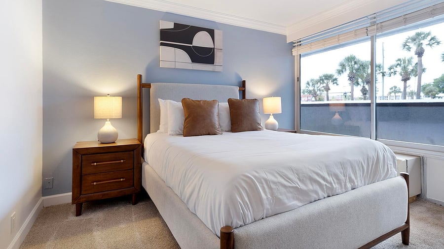 Furnished Finder property 1010574_17 photo 11