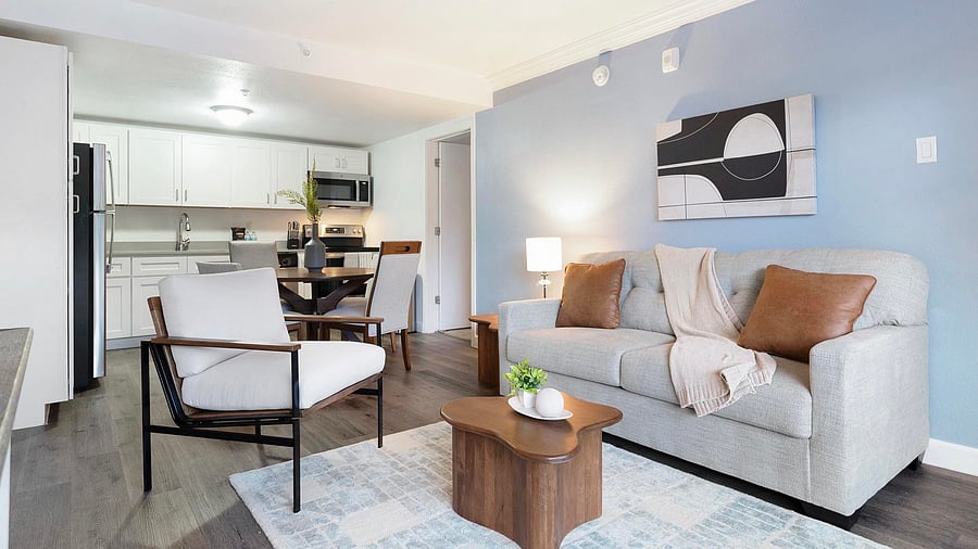 Furnished Finder property 1010574_17 photo 3
