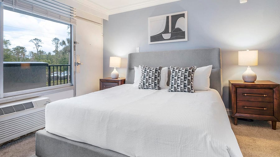 Furnished Finder property 1010574_17 photo 8