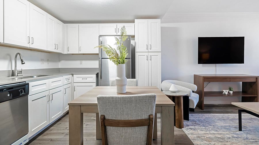 Furnished Finder property 1010574_2 photo 6