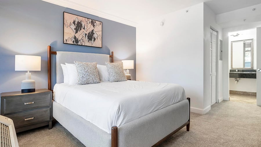 Furnished Finder property 1010574_2 photo 10
