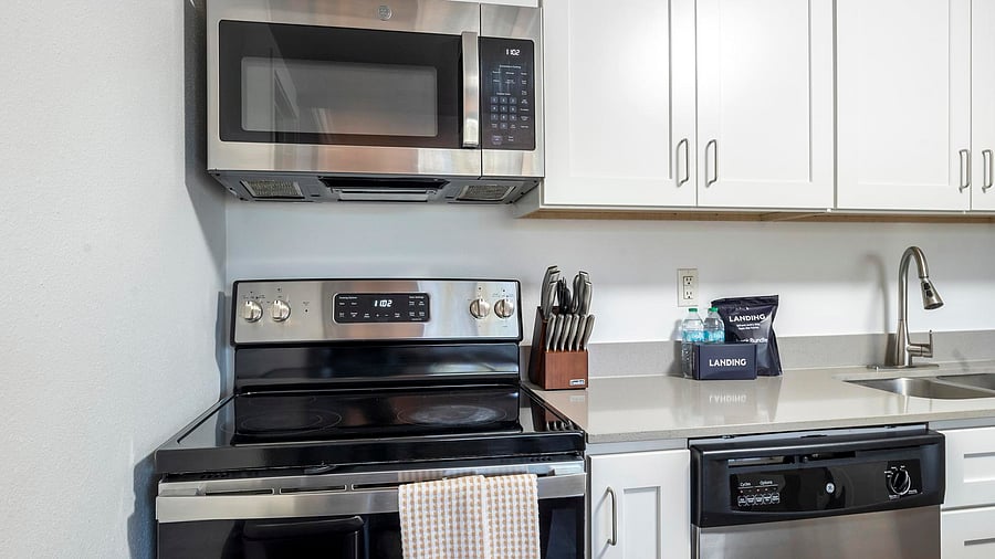 Furnished Finder property 1010574_2 photo 7