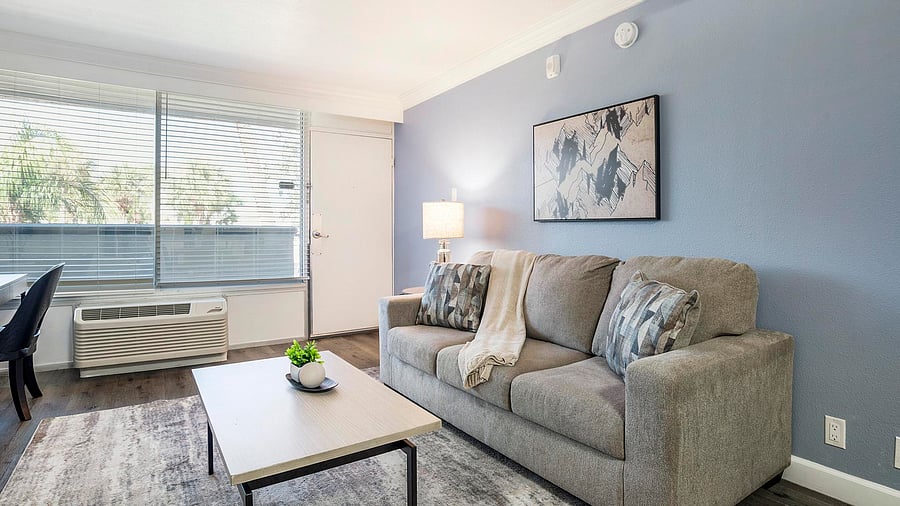 Furnished Finder property 1010574_2 photo 3