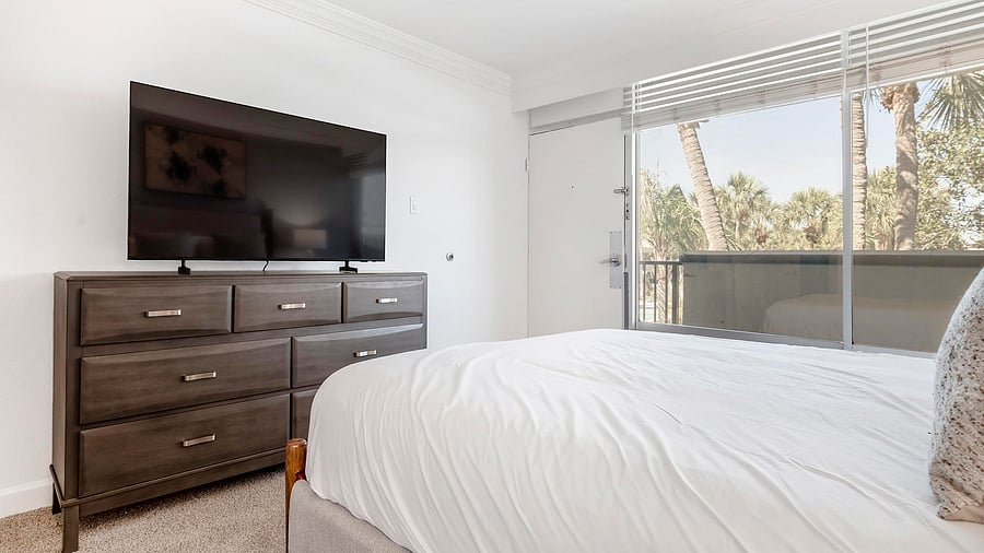 Furnished Finder property 1010574_2 photo 11