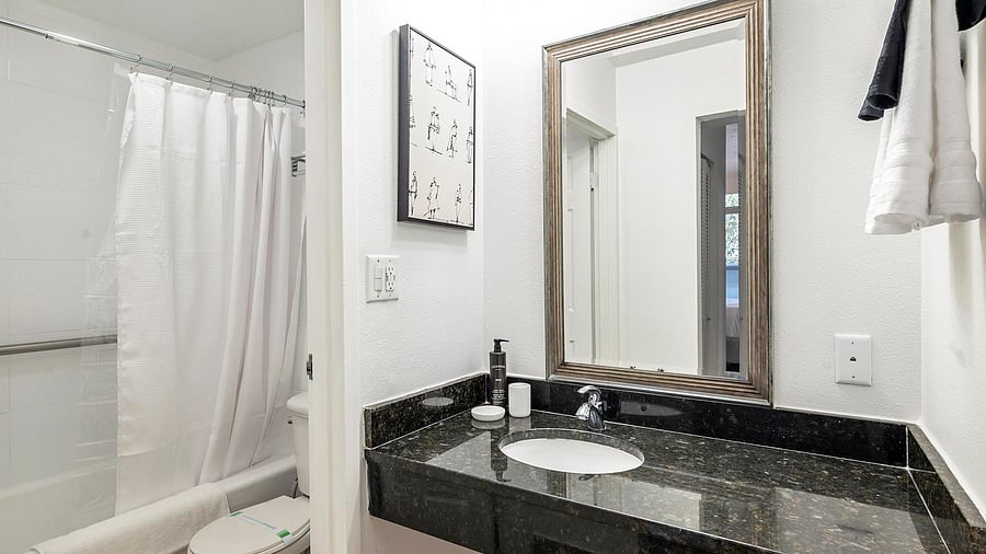 Furnished Finder property 1010574_2 photo 13