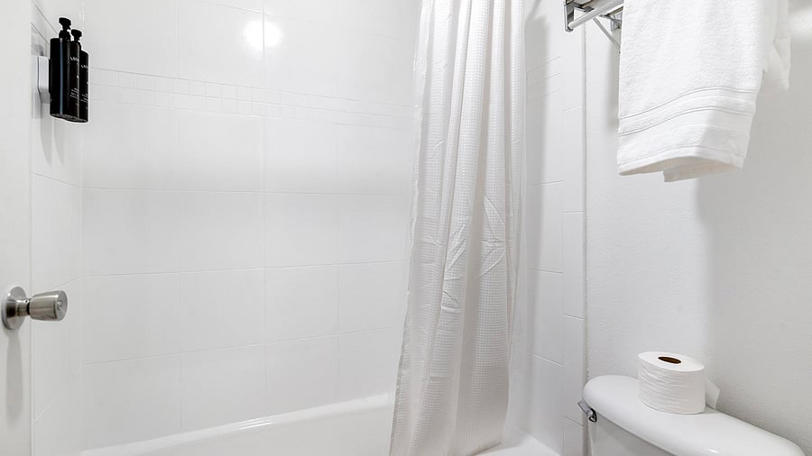 Furnished Finder property 1010574_3 photo 13