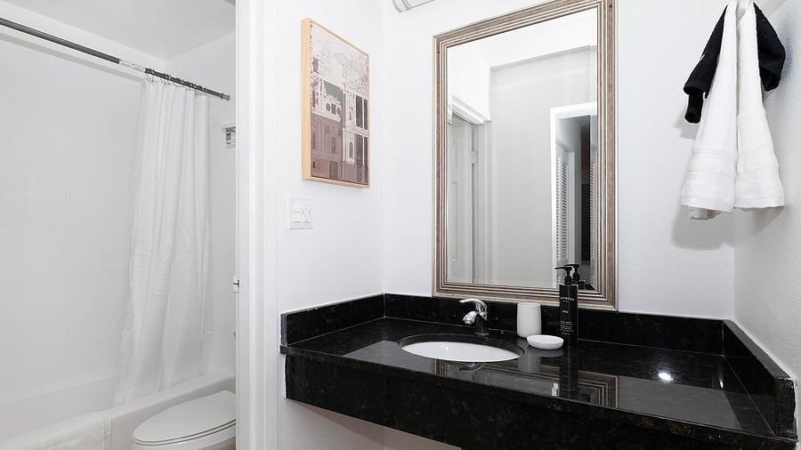 Furnished Finder property 1010574_3 photo 11
