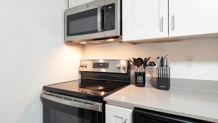 Furnished Finder property 1010574_3 photo 6