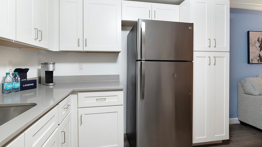 Furnished Finder property 1010574_3 photo 7