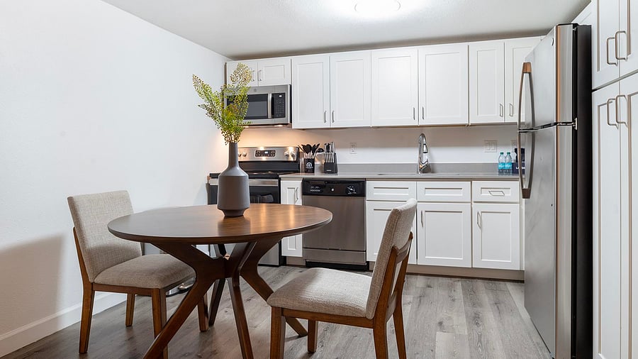 Furnished Finder property 1010574_3 photo 4
