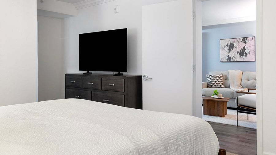Furnished Finder property 1010574_3 photo 10