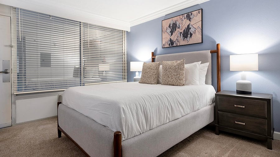 Furnished Finder property 1010574_3 photo 9