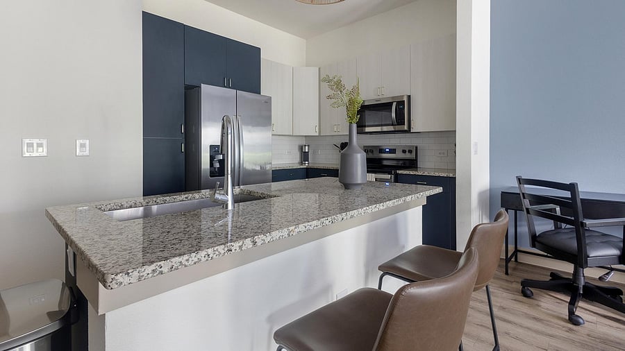 Furnished Finder property 1010576_1 photo 5