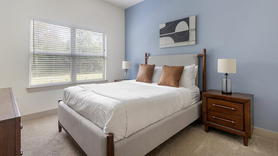Furnished Finder property 1010576_1 photo 10