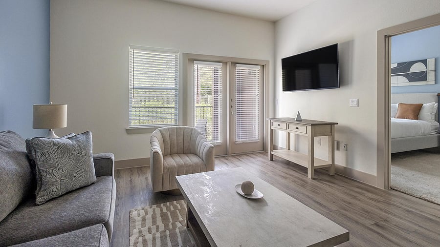 Furnished Finder property 1010576_1 photo 2