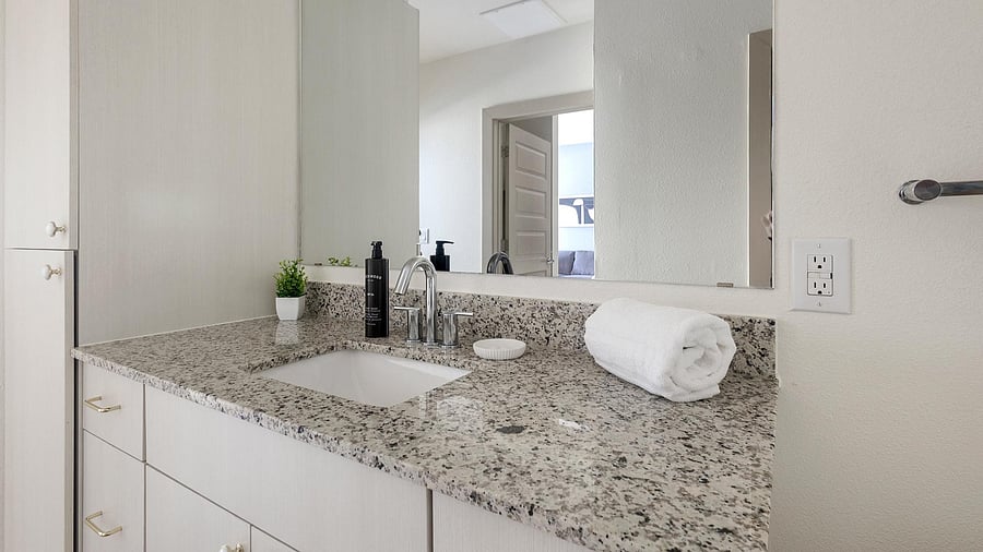 Furnished Finder property 1010576_1 photo 12