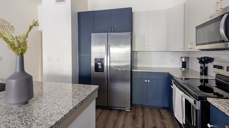Furnished Finder property 1010576_1 photo 6