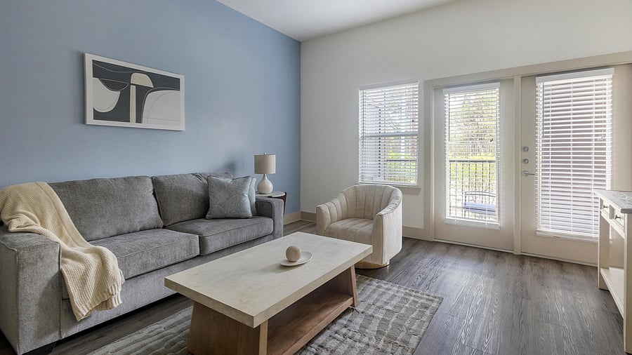 Furnished Finder property 1010576_1 photo 3