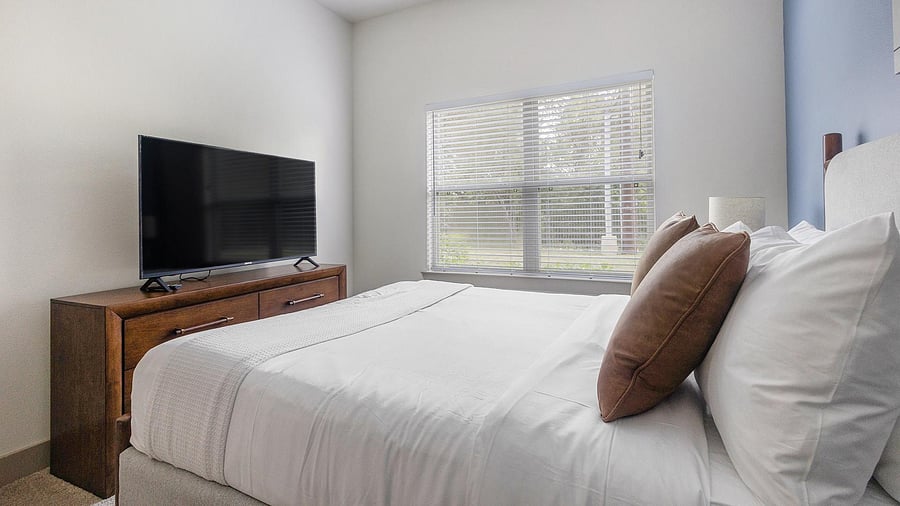 Furnished Finder property 1010576_1 photo 11