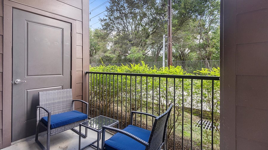 Furnished Finder property 1010576_1 photo 15