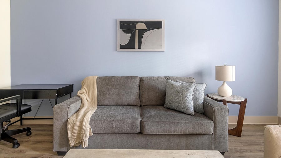 Furnished Finder property 1010576_1 photo 1