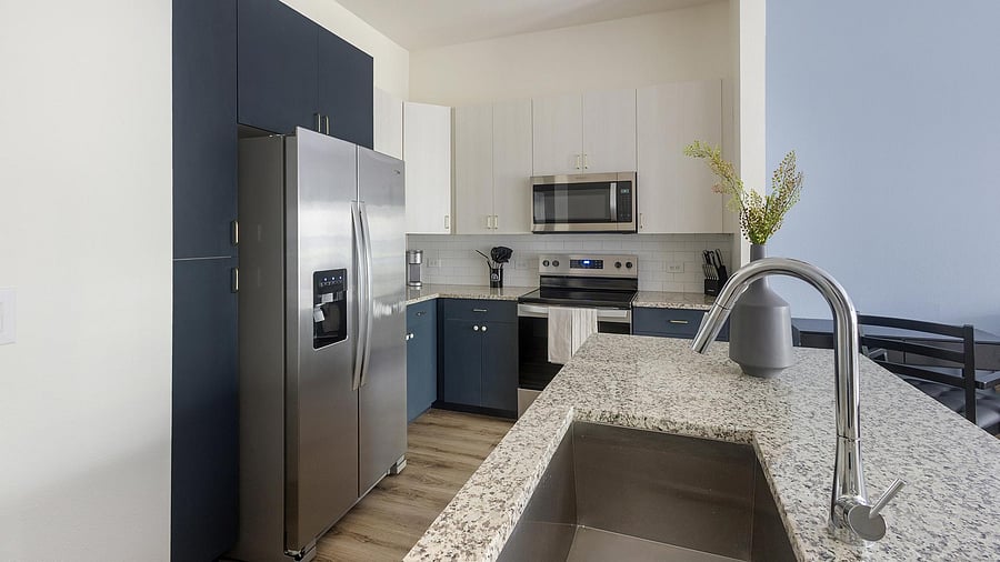 Furnished Finder property 1010576_1 photo 8