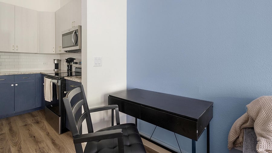 Furnished Finder property 1010576_1 photo 4