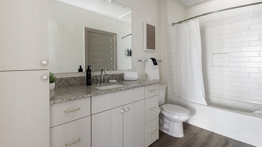 Furnished Finder property 1010576_1 photo 13