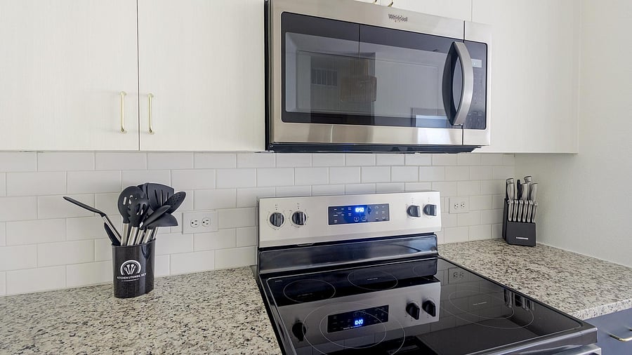 Furnished Finder property 1010576_1 photo 7