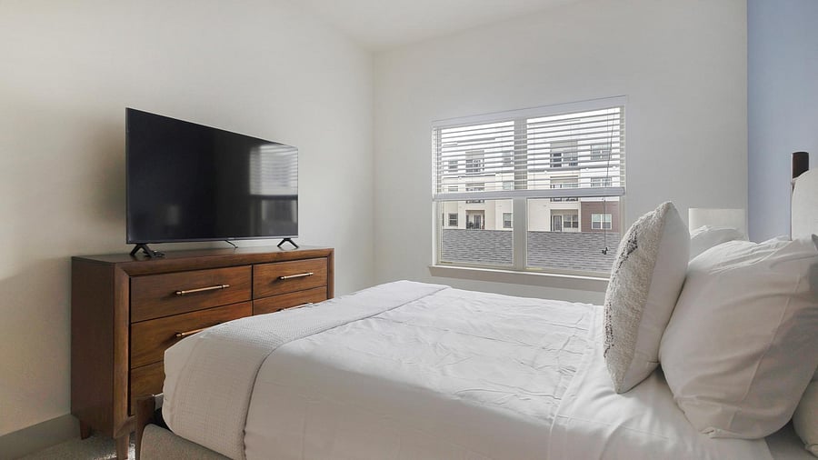 Furnished Finder property 1010576_11 photo 11