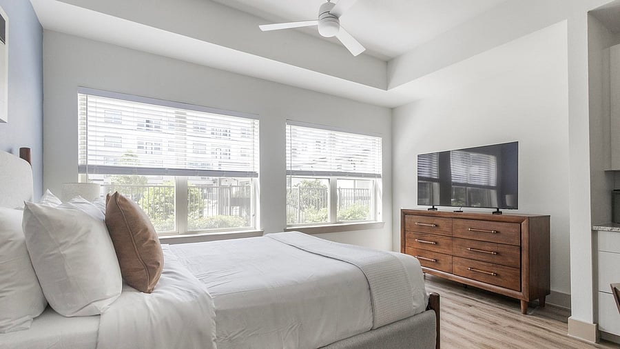 Furnished Finder property 1010576_13 photo 7