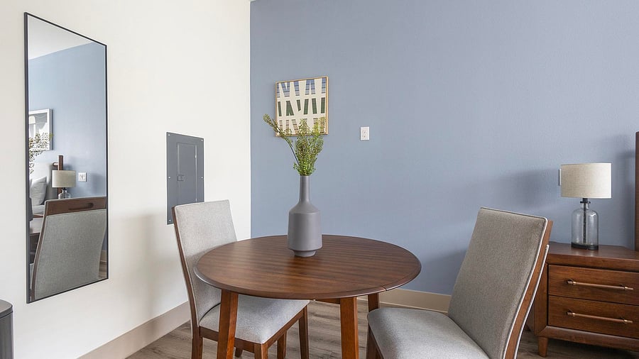 Furnished Finder property 1010576_13 photo 3