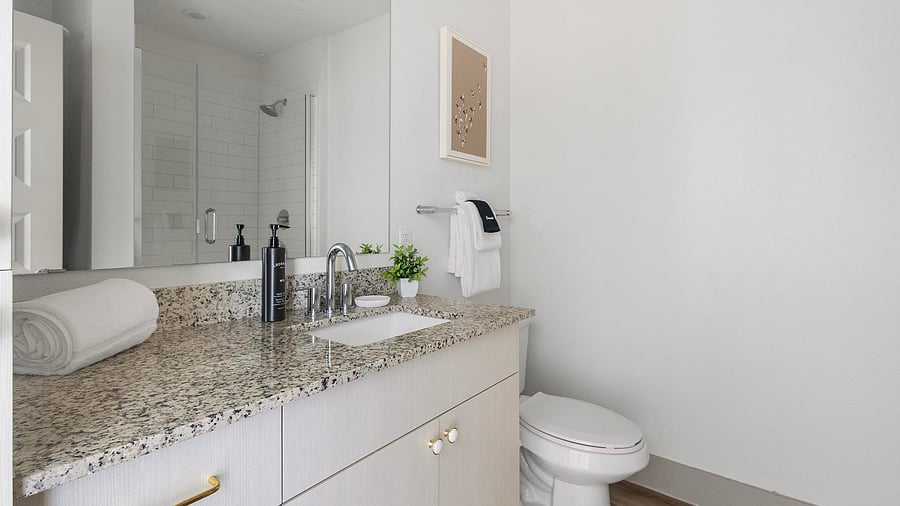 Furnished Finder property 1010576_13 photo 9