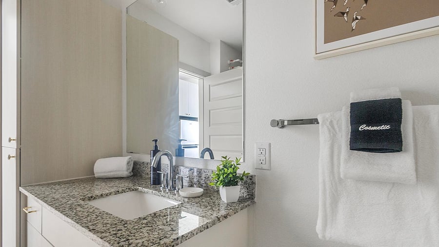Furnished Finder property 1010576_13 photo 8