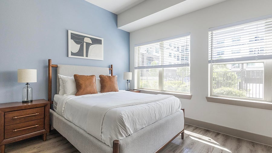 Furnished Finder property 1010576_13 photo 6