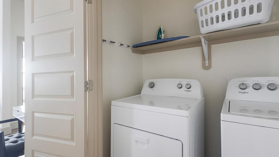 Furnished Finder property 1010576_25 photo 12