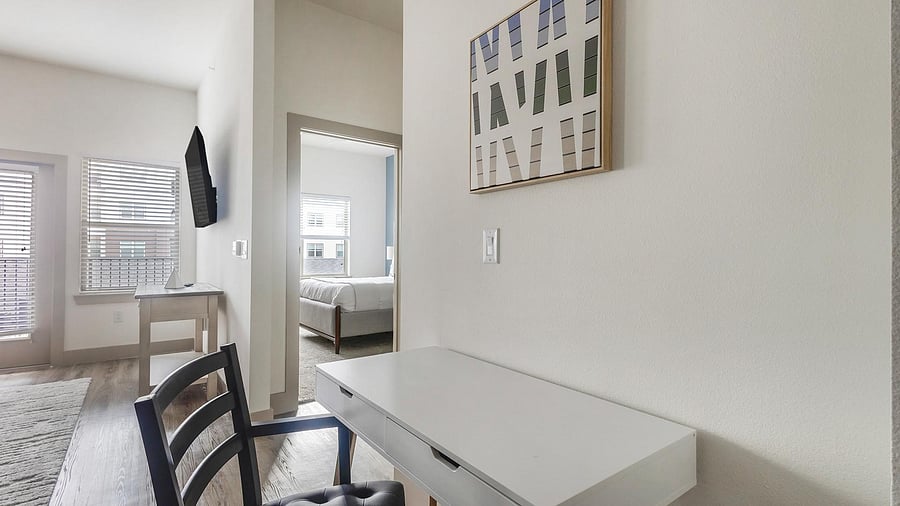 Furnished Finder property 1010576_25 photo 21