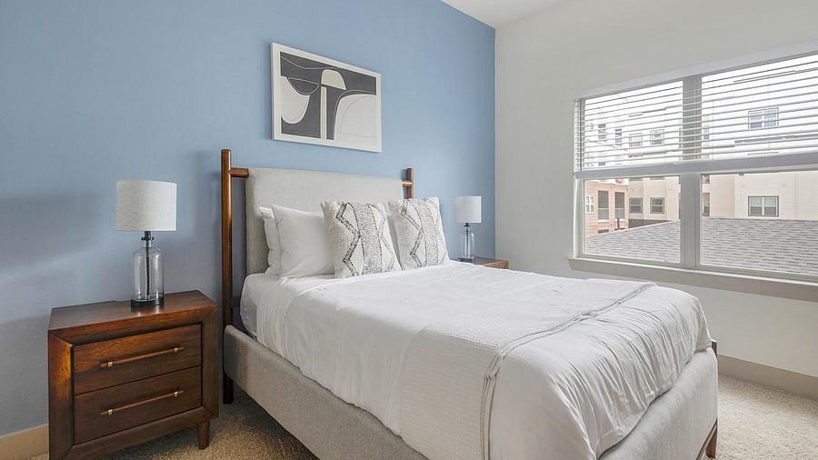 Furnished Finder property 1010576_25 photo 17