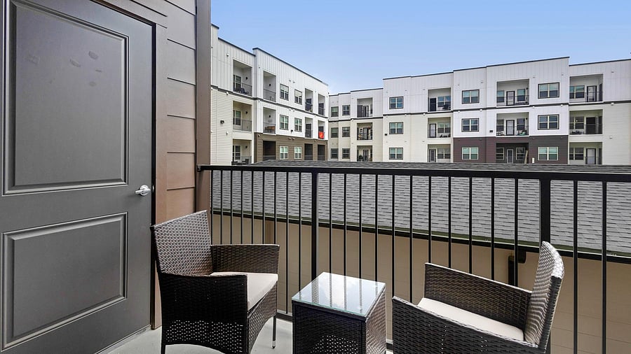 Furnished Finder property 1010576_8 photo 14
