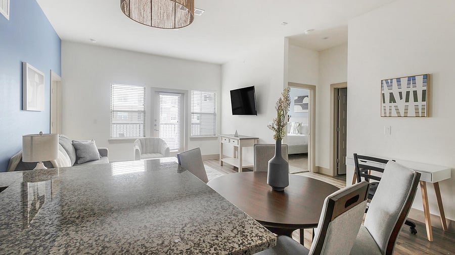Furnished Finder property 1010576_8 photo 9