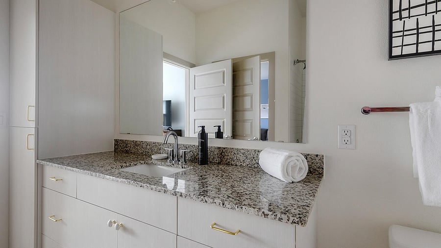 Furnished Finder property 1010576_8 photo 23