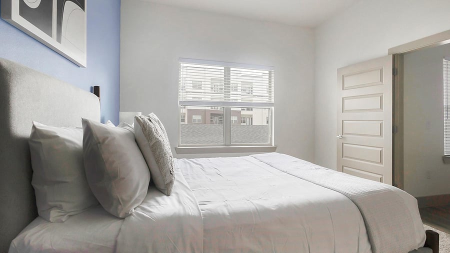 Furnished Finder property 1010576_8 photo 17