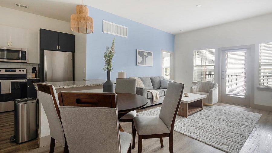 Furnished Finder property 1010576_8 photo 19