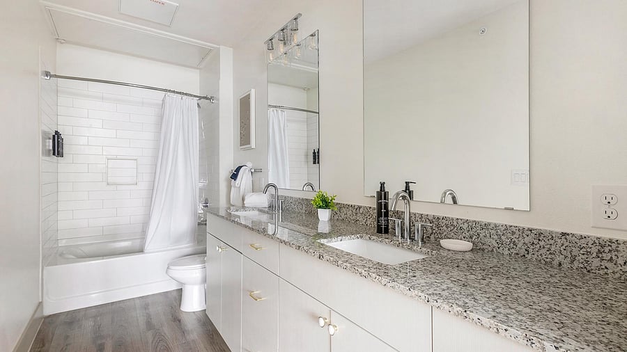 Furnished Finder property 1010576_8 photo 5