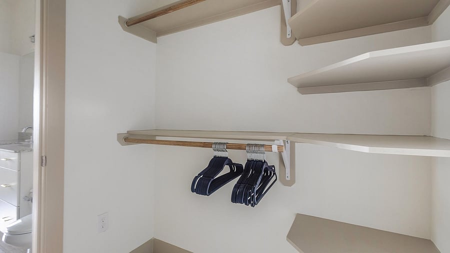Furnished Finder property 1010576_8 photo 13