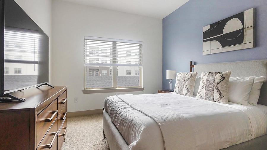 Furnished Finder property 1010576_8 photo 7