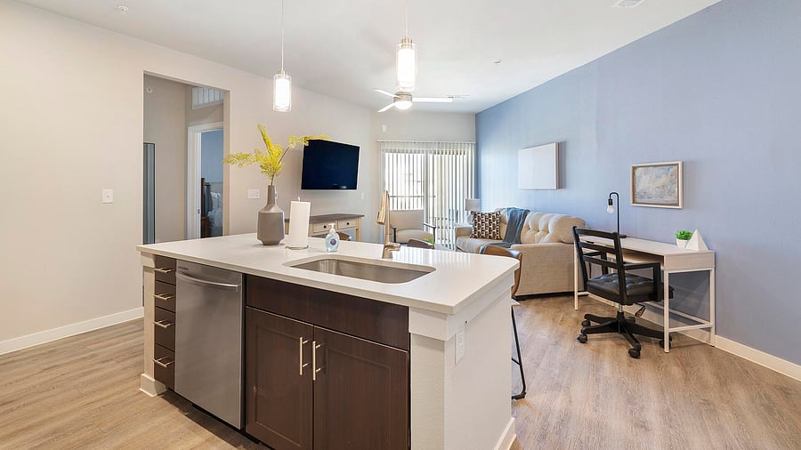 Furnished Finder property 1010582_1 photo 4