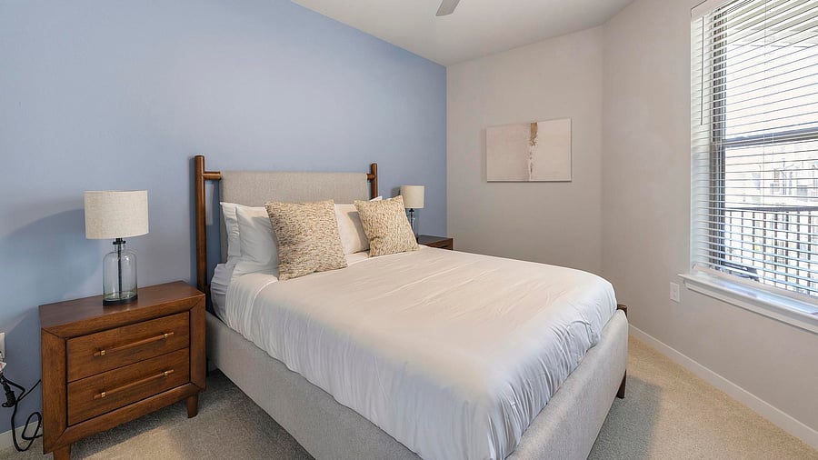 Furnished Finder property 1010582_1 photo 7