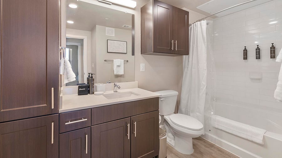Furnished Finder property 1010582_1 photo 9